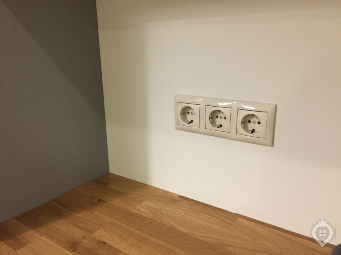 ЖК "SREDA": реинкарнация Карачаровского завода - Фото 45