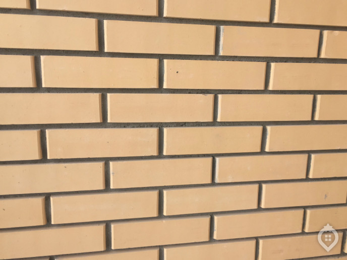 ЖК "Союзный": один дом — две стройки - Фото 9