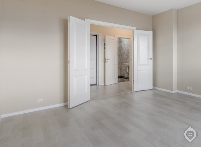 ЖК "Новые Котельники": контрастное соседство курорта и промзон - Фото 62