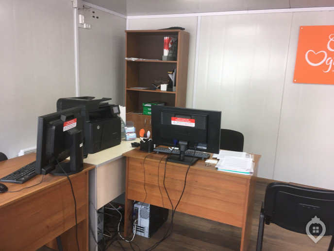 ЖК "Сердце Одинцово": драматический герой точечной застройки - Фото 30