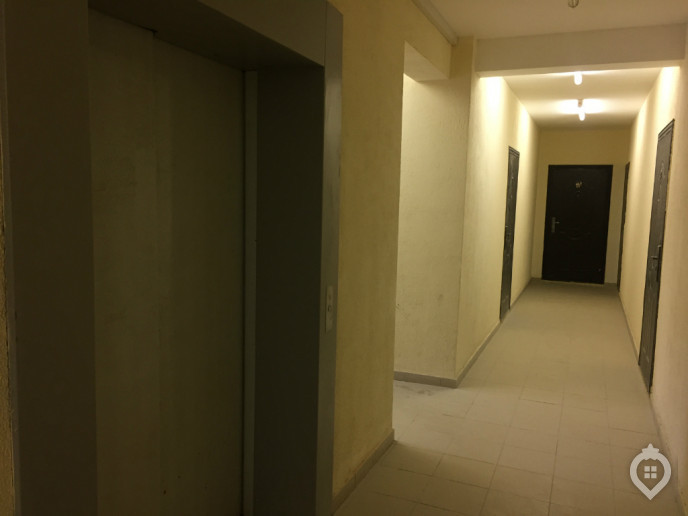 ЖК "ЗаМитино": за МКАДом, за лесом, за объектами инфраструктуры - Фото 28