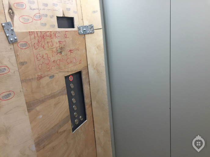 ЖК "Май": весенние краски на Каширке - Фото 34