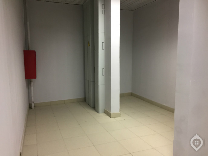 Микрорайон "Пятиречье": с деревенским колоритом - Фото 16