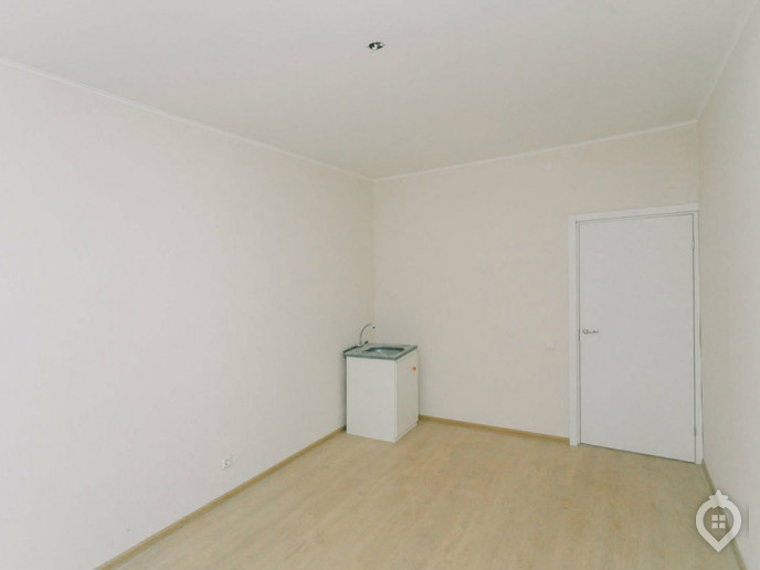 ЖК "Внуково 2017": под крылом самолёта - Фото 65