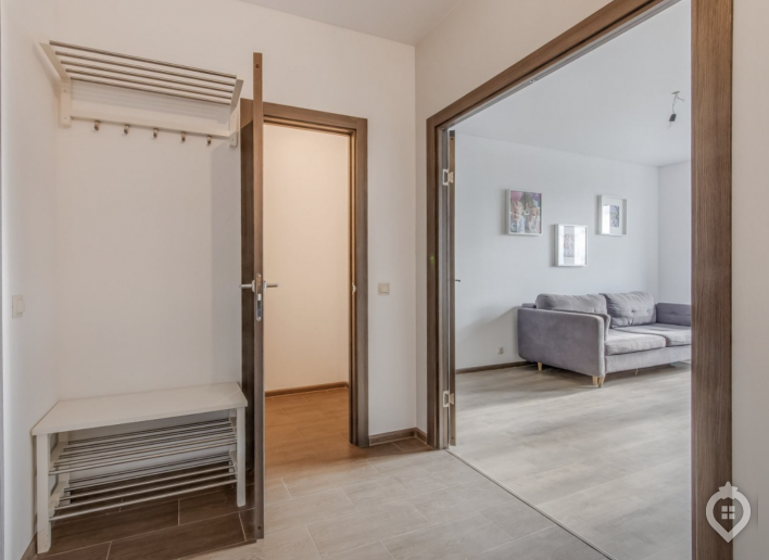 ЖК "Новые Котельники": контрастное соседство курорта и промзон - Фото 66