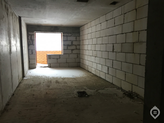 Микрорайон "Пятиречье": с деревенским колоритом - Фото 36