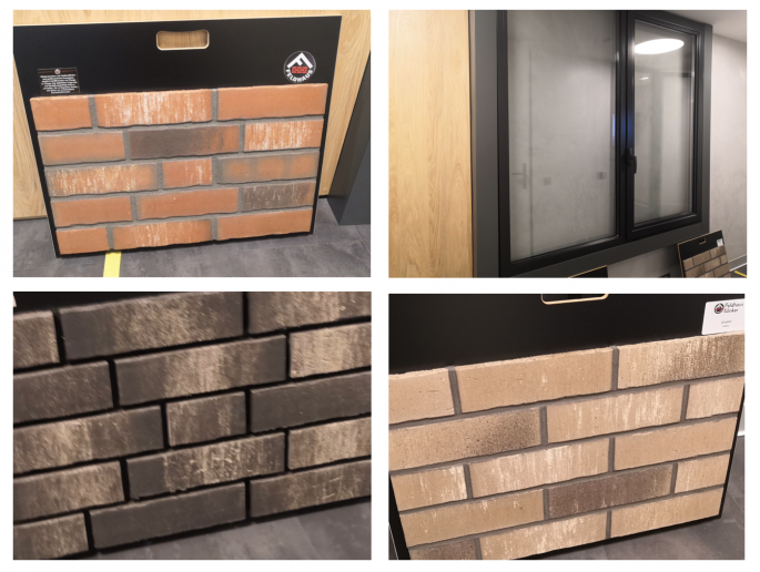 ЖК "Мейнстрит": бизнес-квартал на пересечении Кутузовского и Рублёвки - Фото 45