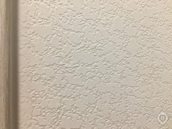 ЖК "Северный": дома средней высотности между Дмитровкой и лесопарком - Фото 78