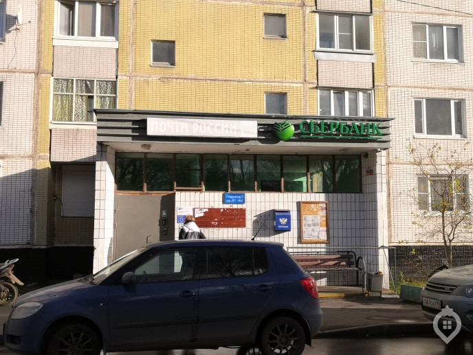 ЖК "Цветочные поляны": спальный район в ожидании скоростного трамвая - Фото 74