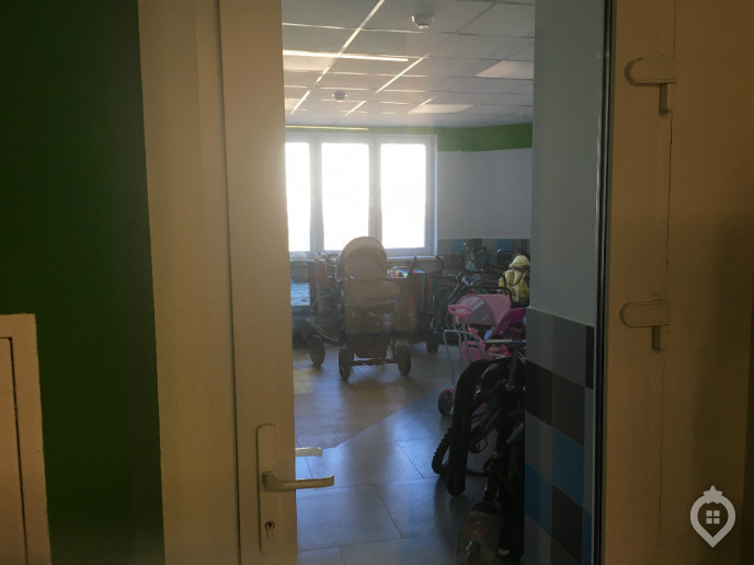 "Сколковский" UP! – квартал комфорт-класса, который не хочет уступать конкурентам - Фото 23