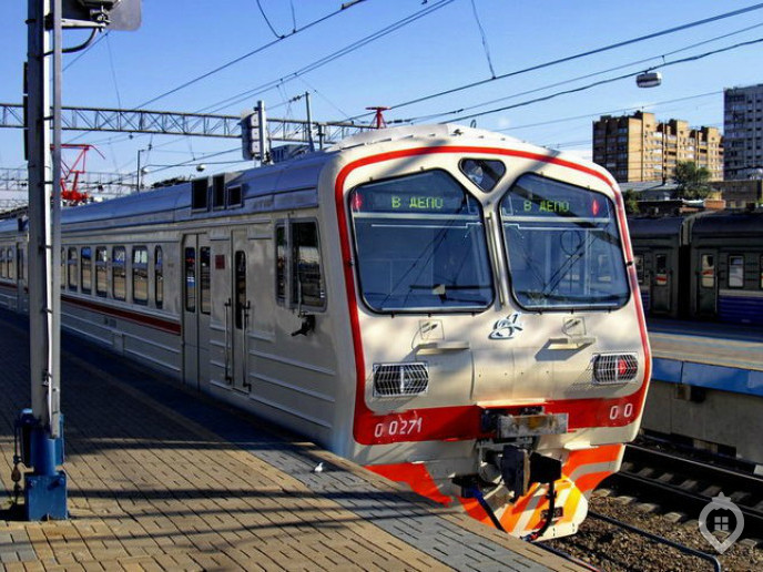 ЖК "Новое Пушкино": 44 дома на лесной опушке - Фото 4