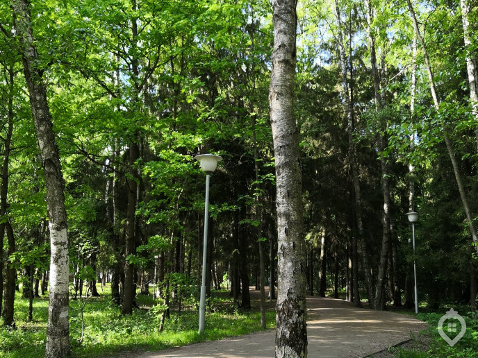 "Городские Истории": когда метро действительно рядом - Фото 41