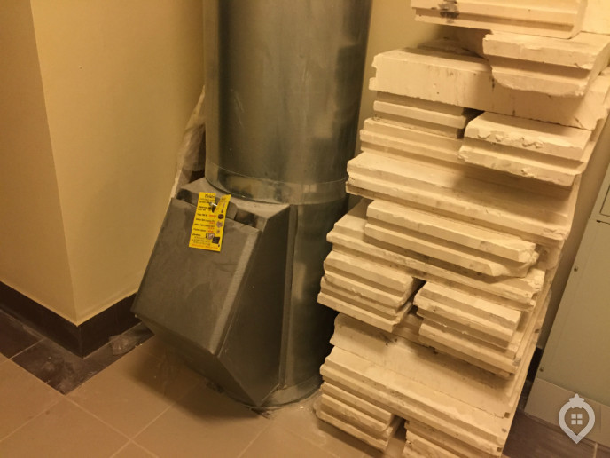 ЖК "Союзный": один дом — две стройки - Фото 42