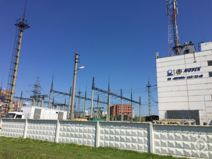 ЖК "Новая Звезда": мини снова в моде - Фото 73