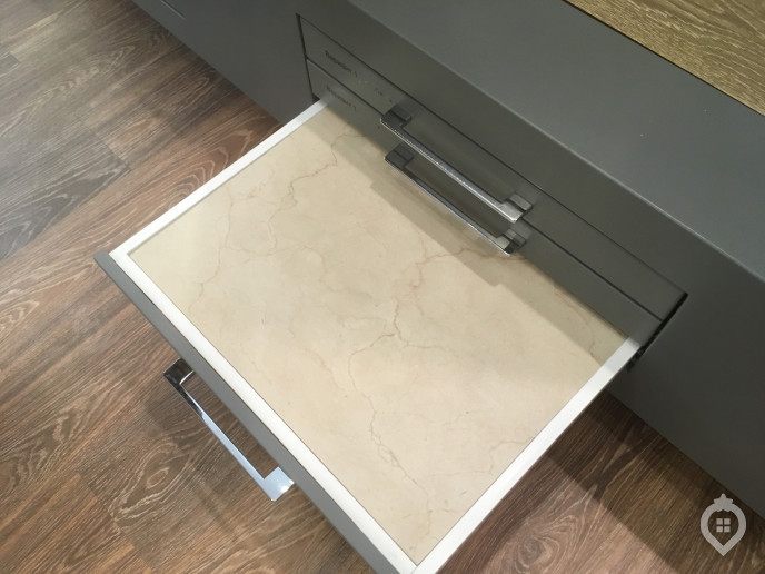 ЖК "Любовь и голуби": союз квартир и апартаментов - Фото 28