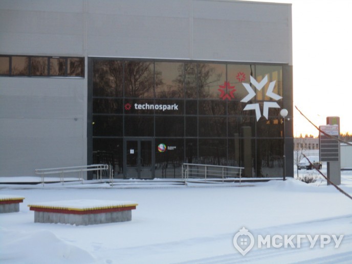 “Легенда”: мечта о комфорте в Новой Москве - Фото 9