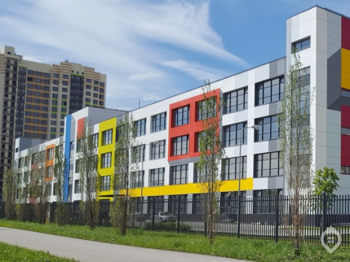 "Городские Истории": когда метро действительно рядом - Фото 35