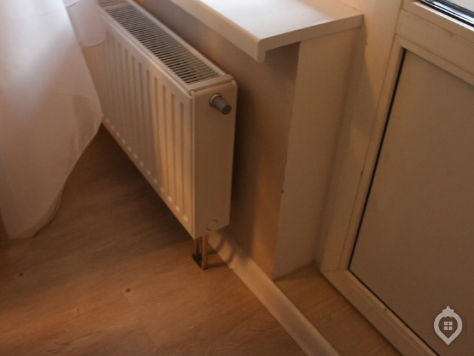 ЖК "Эталон-СИТИ" - бутовский "Матхеттен" с башнями "Токио" - Фото 37