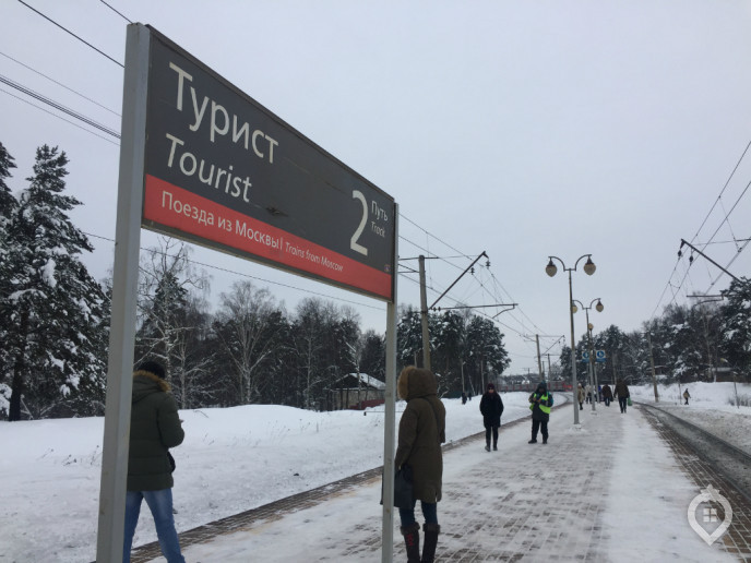 Микрорайон "Пятиречье": с деревенским колоритом - Фото 3