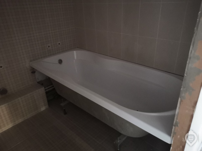 ЖК: "Южная Битца": панельный конструктор от ДСК-1 - Фото 58