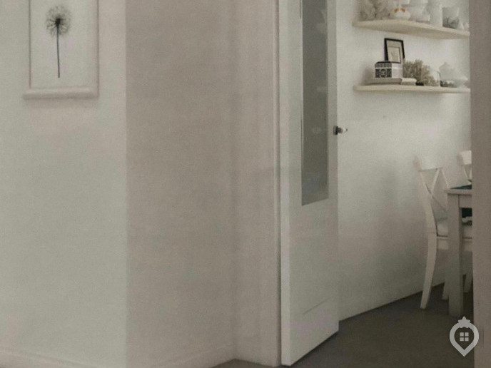 ЖК "Михайлова, 31": свидетель реновации - Фото 39