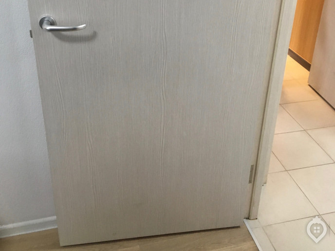 ЖК "Оранж парк": сочные предложения у метро - Фото 27