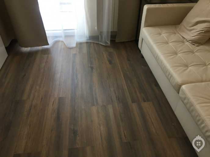 ЖК "Май": весенние краски на Каширке - Фото 49