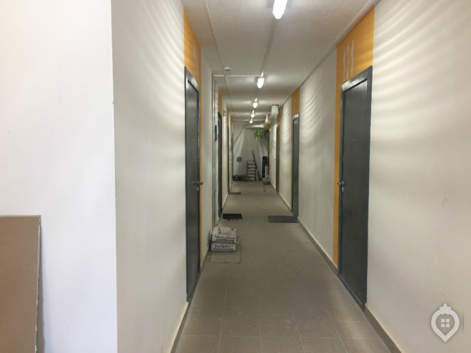 ЖК "Май": весенние краски на Каширке - Фото 35