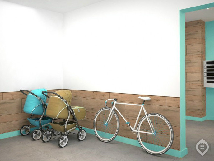 ЖК "Пригород Лесное": город в поле - Фото 13