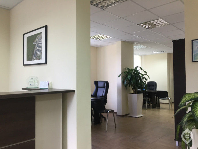 ЖК "Малая Истра": невысокие дома и такие же темпы строительства - Фото 68