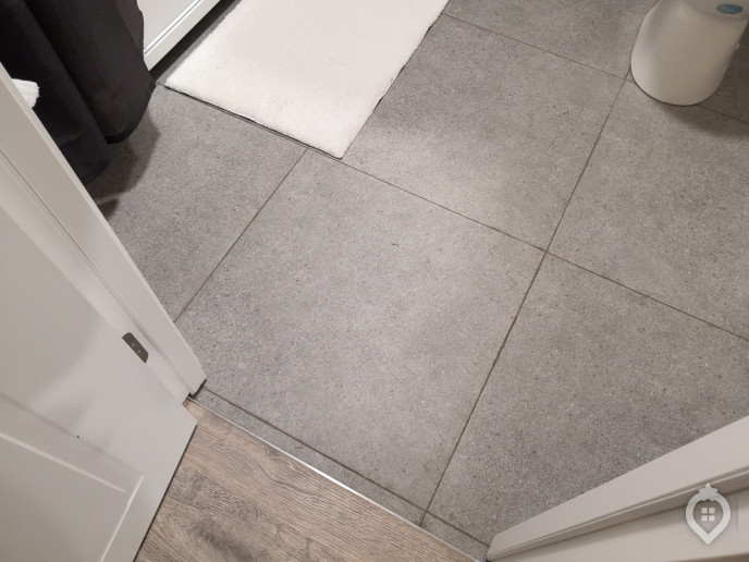 ЖК "Алхимово": комплексная застройка новомосковских полей - Фото 38