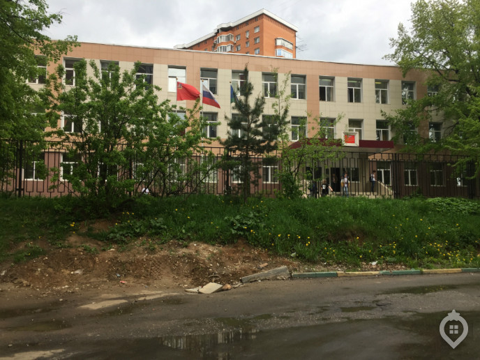 ЖК "Союзный": один дом — две стройки - Фото 72