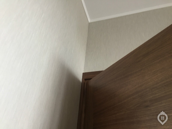 ЖК "Невский": взял курс на премиум-класс - Фото 46