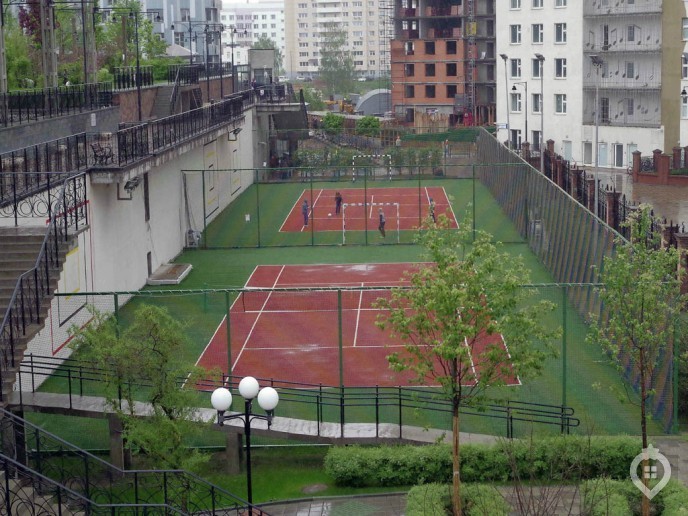 ЖК "Арт": жить в картине - Фото 27