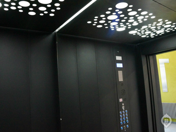 ЖК "Варшавское шоссе 141": новые стандарты массового жилья от "ПИК" - Фото 28