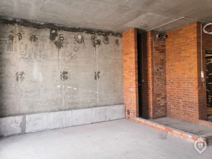 ЖК "ЗилАрт": жизнь на культурном полуострове - Фото 65