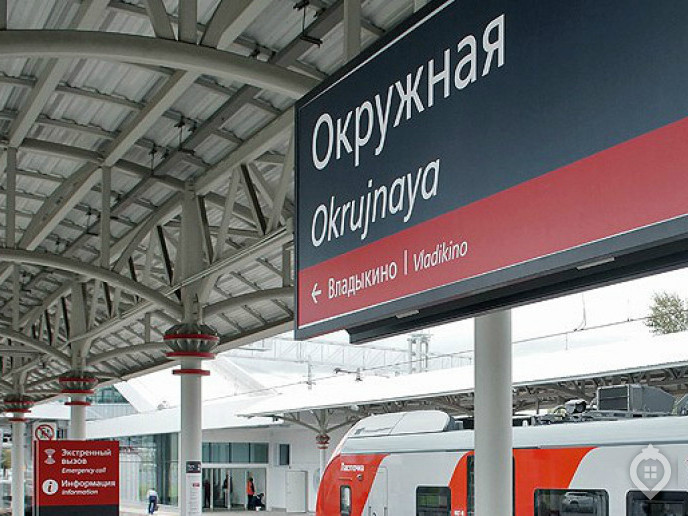 ЖК "Поколение": в паутине транспортной доступности - Фото 71
