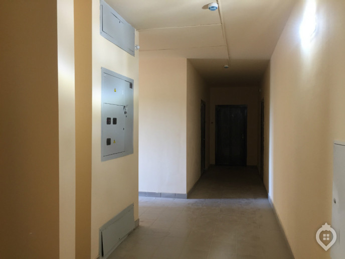 ЖК "Афродита-2": дома средней этажности от неторопливого застройщика - Фото 33