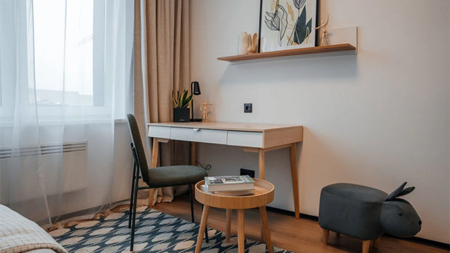 ЖК "Публицист": далеко ли, близко ли… по низкой цене. - Фото 50