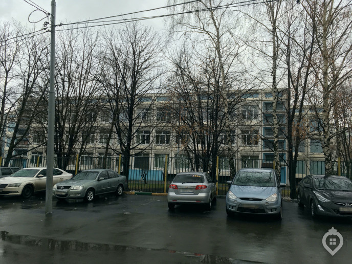 ЖК "Фреш": свежий проект на Ореховом бульваре - Фото 50