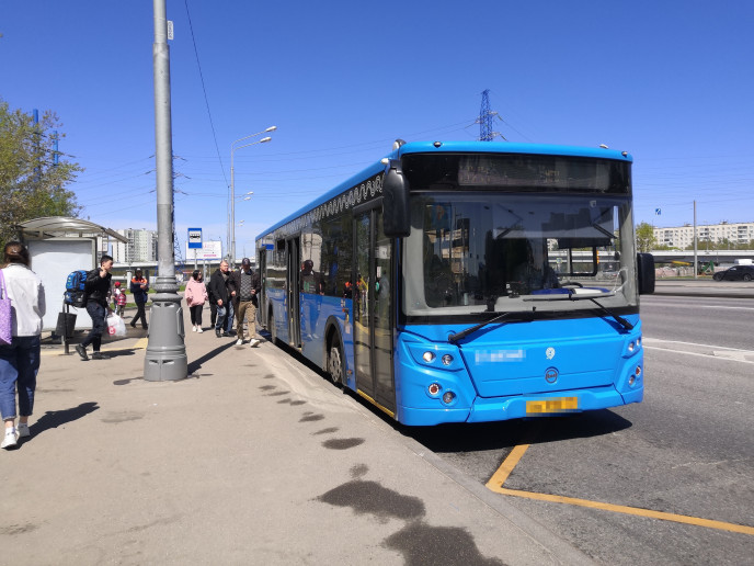 ЖК "Вестердам": самый доступный проект элитного застройщика - Фото 6