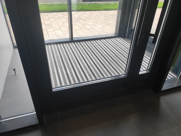 ЖК "Шереметьевский": жилой остров в море индустриального окружения - Фото 49