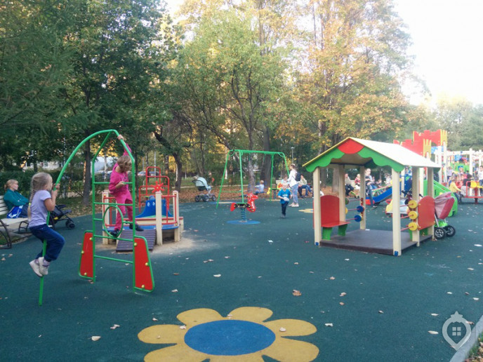 ЖК "Родной город. Каховская": комфорт-класс в районе с туманной перспективой - Фото 28