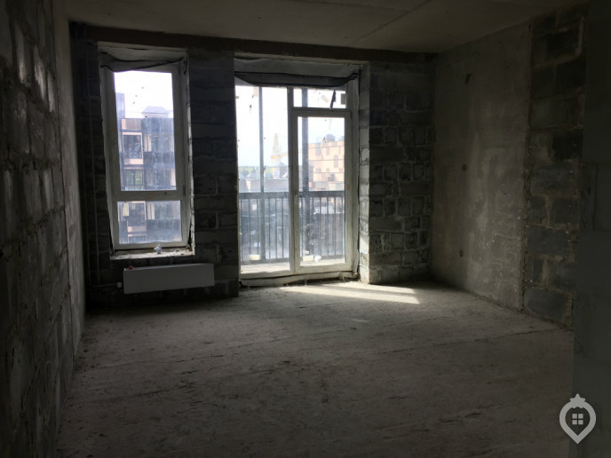 ЖК "Vesna": прекрасное далёко  - Фото 21