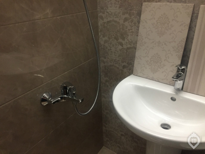 ЖК "Ясный": ожидаются осадки в виде платных детского сада и школы - Фото 60