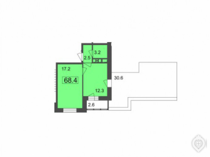 ЖК "Мытищи Lite": облегчённый бизнес-класс - Фото 55