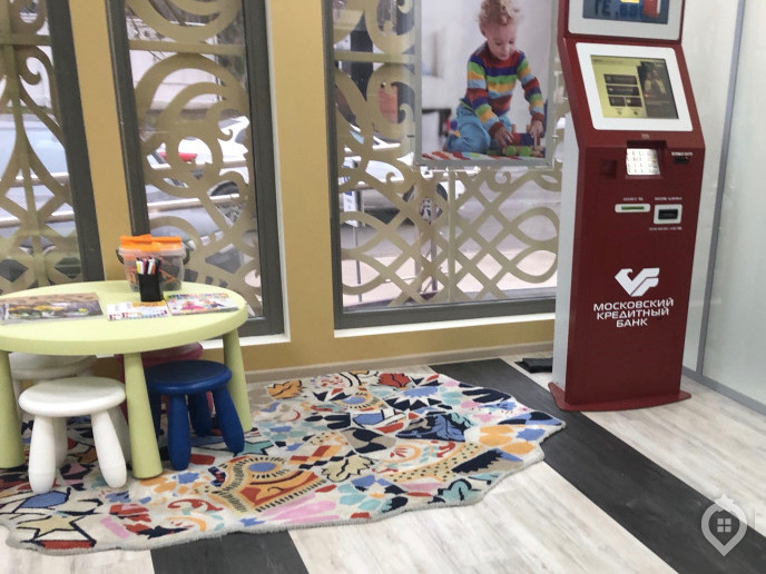 ЖК "Михайлова, 31": свидетель реновации - Фото 49