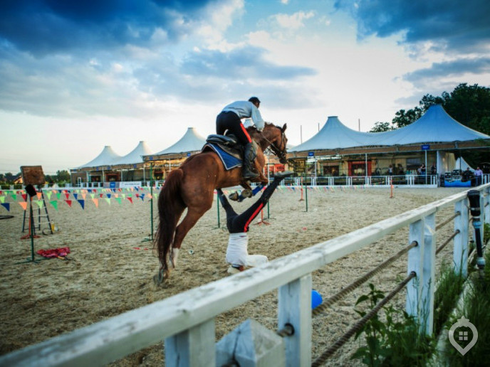 ЖК "Отрада 2": кому на радость? - Фото 6