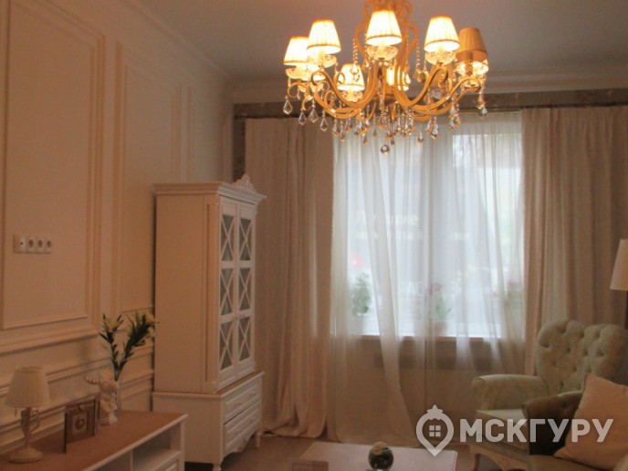 "Рассказово" - строительные риски Новой Москвы - Фото 22