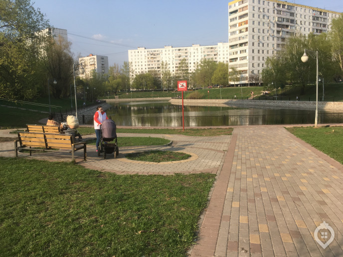 ЖК "Любовь и голуби": союз квартир и апартаментов - Фото 52